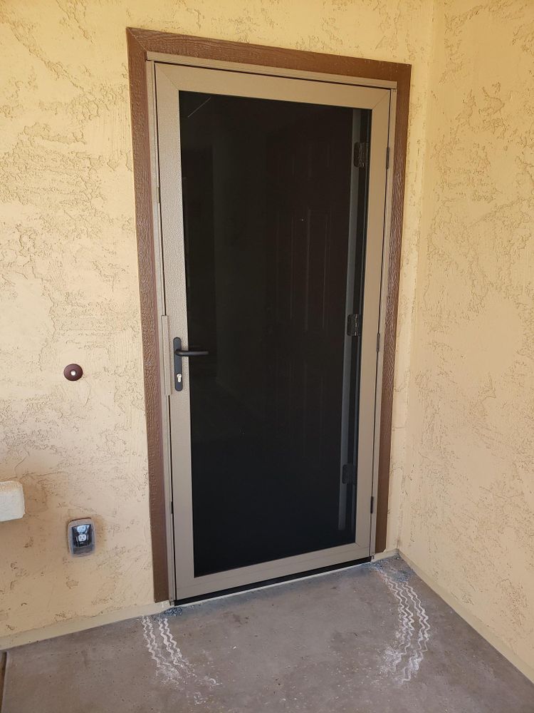 All Photos for TNT Doors in Gilbert, AZ