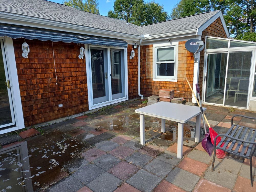 All Photos for Jalbert Contracting LLC in Alton, NH