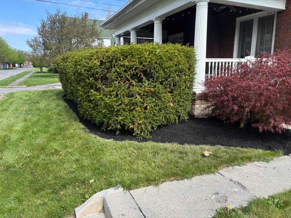 All Photos for Bryant Property Solutions in Altoona, PA
