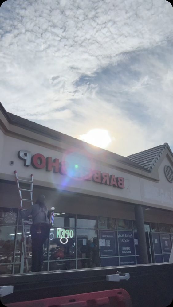 All Photos for Florida Tech Installers in Orlando, FL