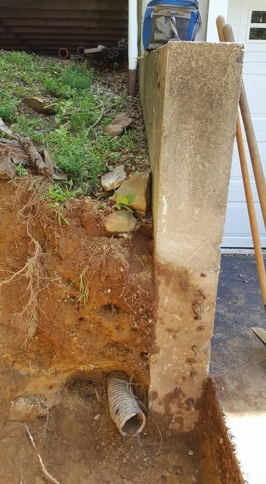 All Photos for Evolution Earthscapes, LLC in Ludlow, MA