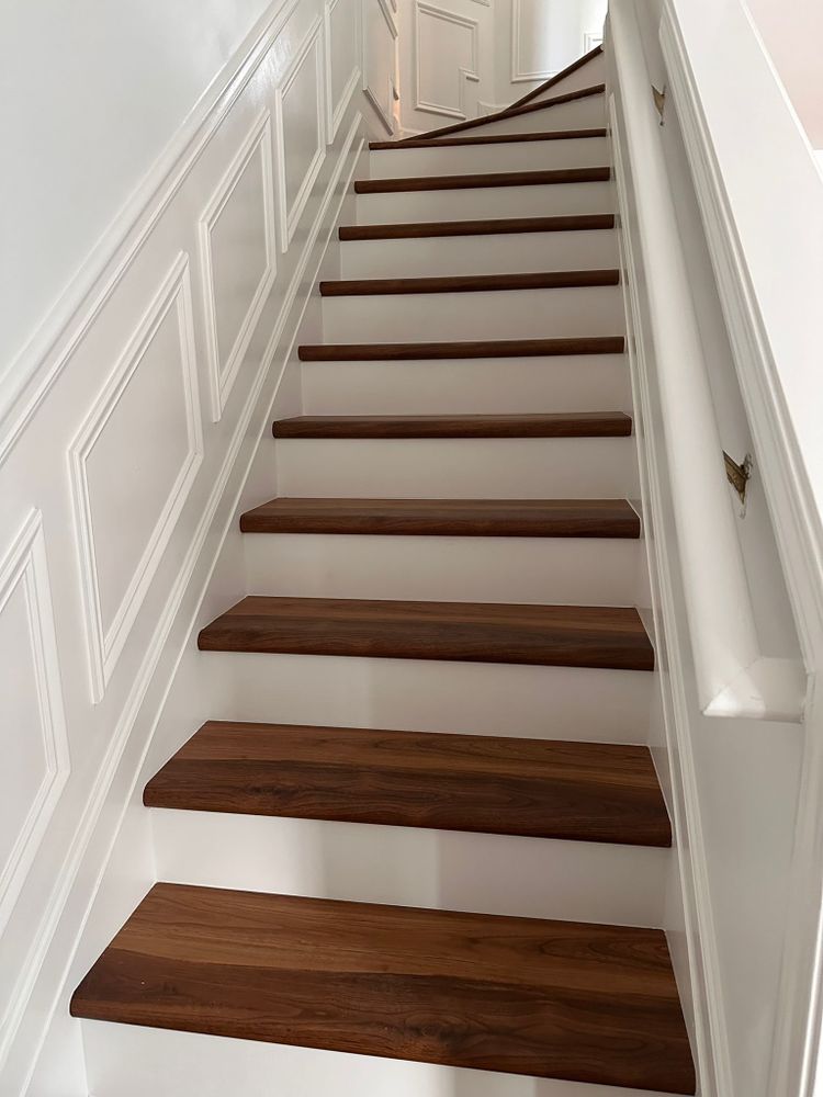 Discover our other flooring services designed to enhance your home's beauty and functionality. Let us transform your space with a wide range of expert solutions tailored to fit every need. for Premium Floors & Paint LLC in Norcross, GA