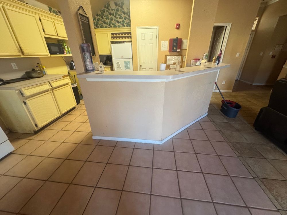 All Photos for Creative Contracting in Beaumont, TX