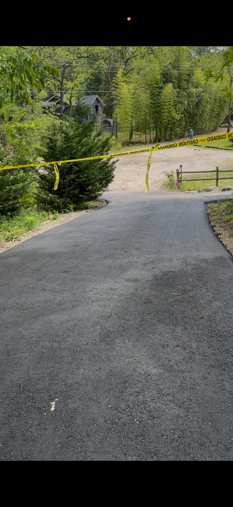 All Photos for JV Hardscape & Construction Inc in Hendersonville, NC