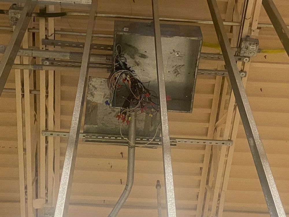 All Photos for Nominal Voltage in Orlando, FL