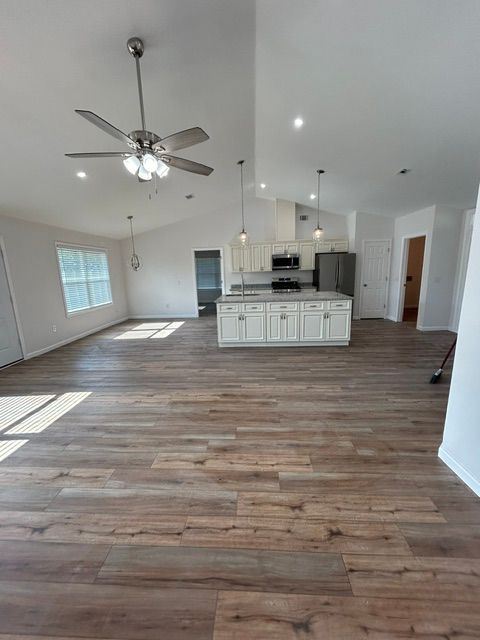 All Photos for Brown & Sons Grading in Danielsville, GA