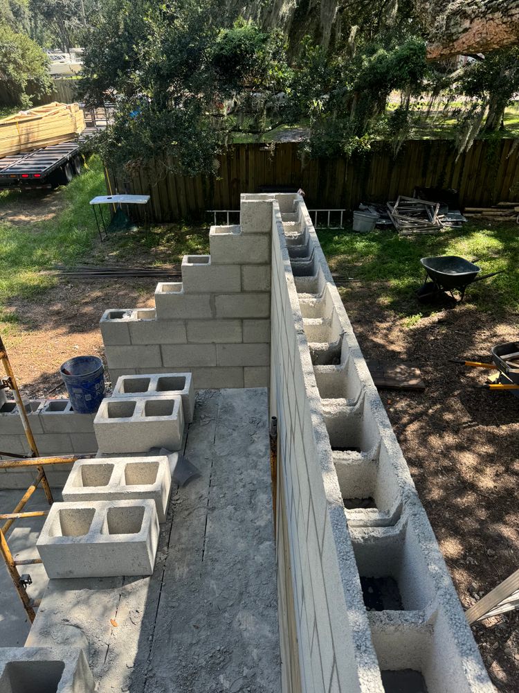 All Photos for Spirit Enterprise Construction LLC in Tampa Bay, FL