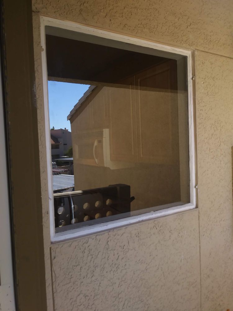 All Photos for Maricopa Glass in Phoenix, AZ