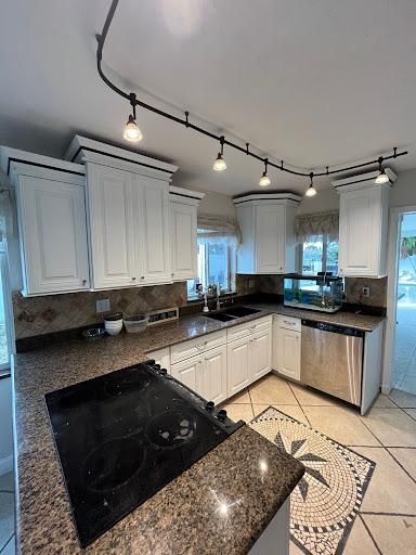 All Photos for Escorpio Painting in Tampa, FL