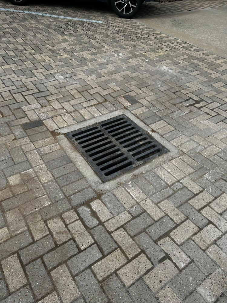 All Photos for Lonestar Masonry in Pasadena, TX