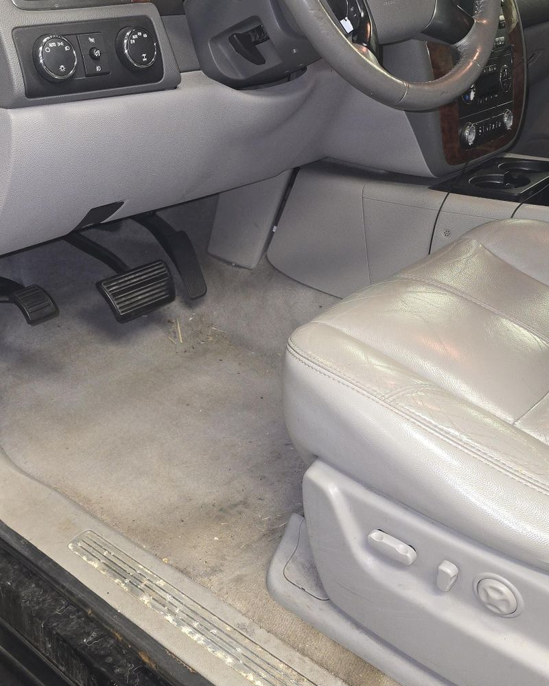 All Photos for Luxury Auto Detail in Peoria, IL