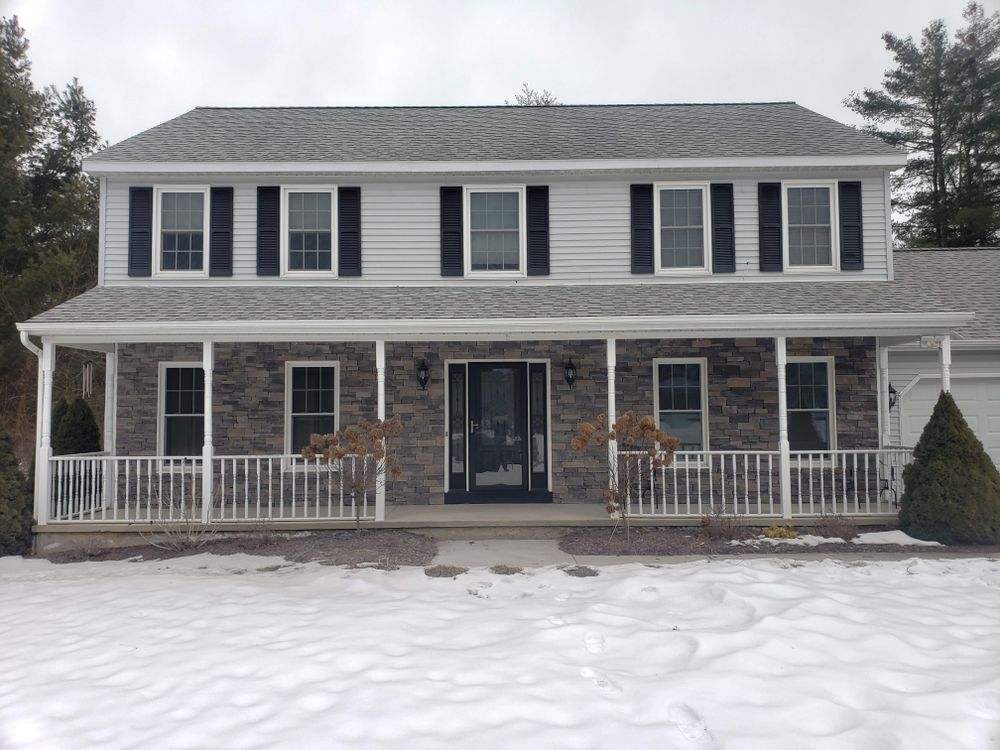 All Photos for Demary Construction in Plattsburgh, NY