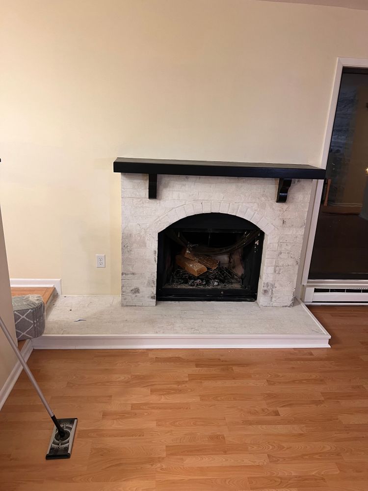 All Photos for CWC Homeworx in Burnsville, MN