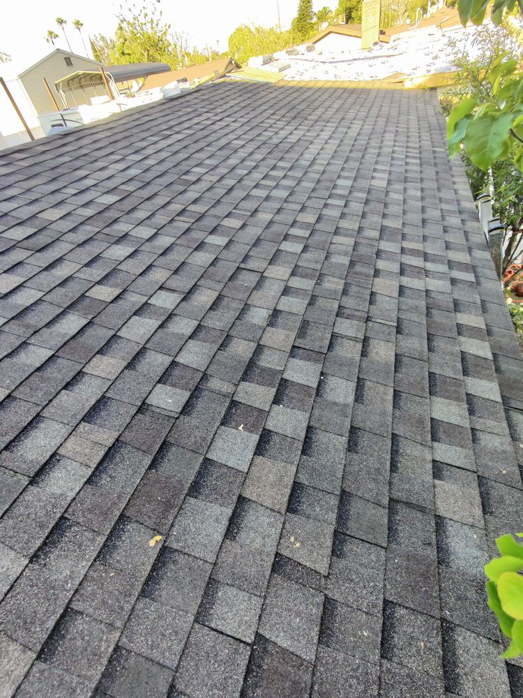 Upgrade your home with our professional Roofing Replacement service. Our experienced team will ensure a secure and durable roof that enhances the aesthetic appeal and value of your property. for Y&V Roofing Installation Maintenance and Repair Service in Palmdale, CA