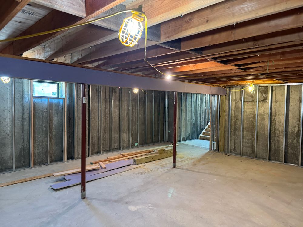 All Photos for Make It Right Contracting in East Hampton, NY