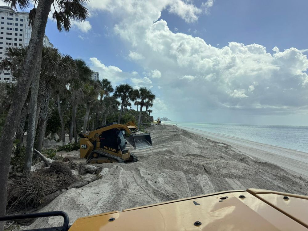 All Photos for McLeran in Naples, FL