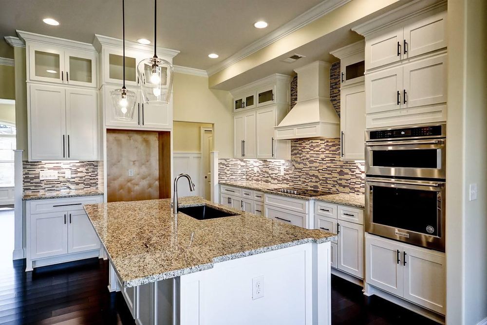 All Photos for Carolina Woodworks in Lyman, SC