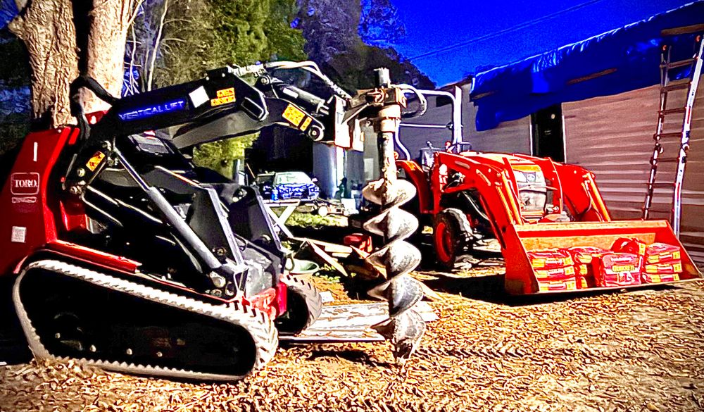All Photos for Professional Landscape & Irrigation in Pensacola, FL