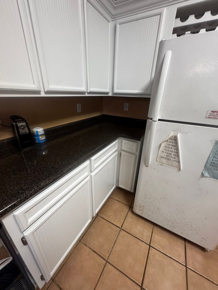 All Photos for Creative Contracting in Beaumont, TX