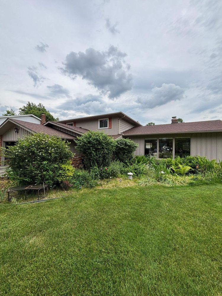 All Photos for Kunkle & Sons Property Maintenance in Akron, OH