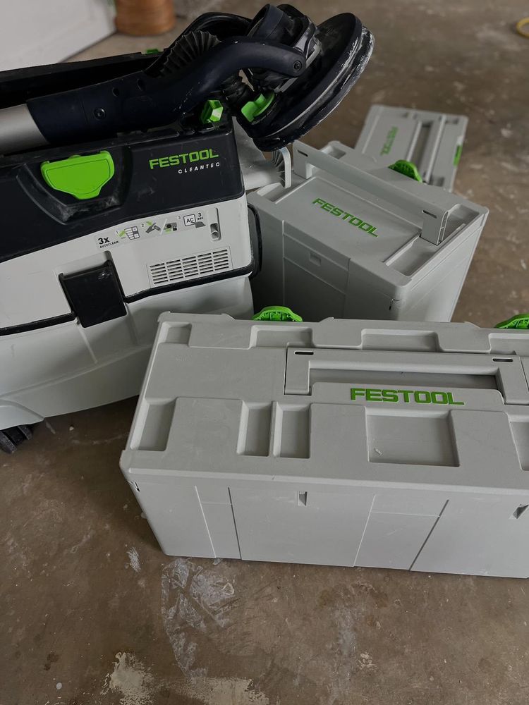 All Photos for LOCKWOOD FINISHES in Springfield, IL