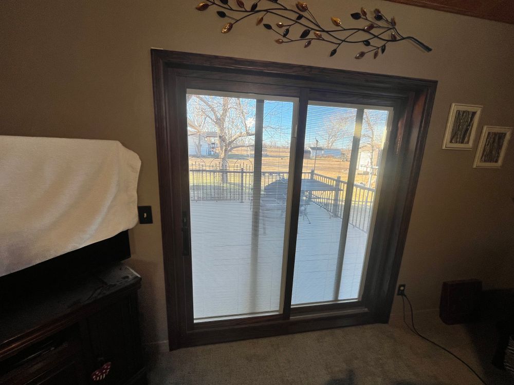 All Photos for GLOC Construction in Billings, MT