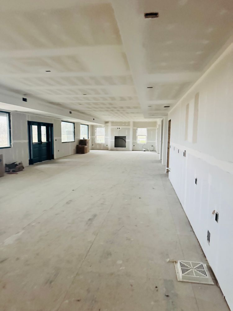 All Photos for Erie Builders & Construction in Sandusky, OH