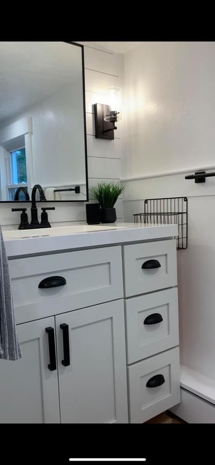 All Photos for Top Pros Construction in Haverhill, MA