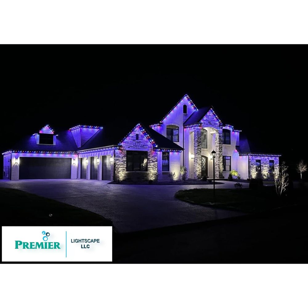 All Photos for Premier Lighting LLC in Lake County, IL