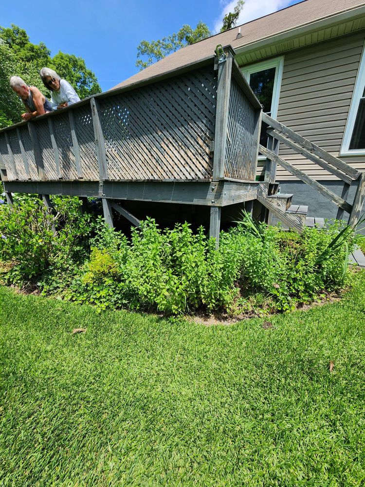 All Photos for Castaneda Home Services  in Gainesville, GA