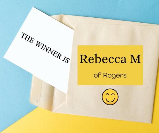 All Photos for A Beautiful Day Cleaning in Rogers, AR