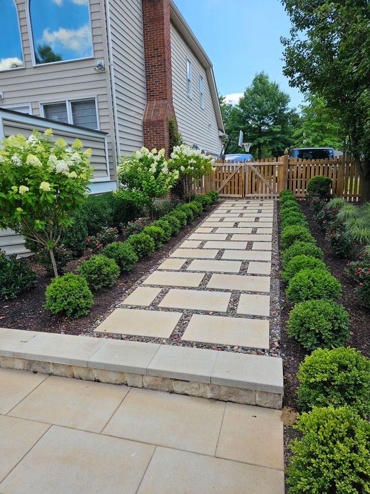 All Photos for Offering professional solutions for every aspect of your home. in Sterling, VA