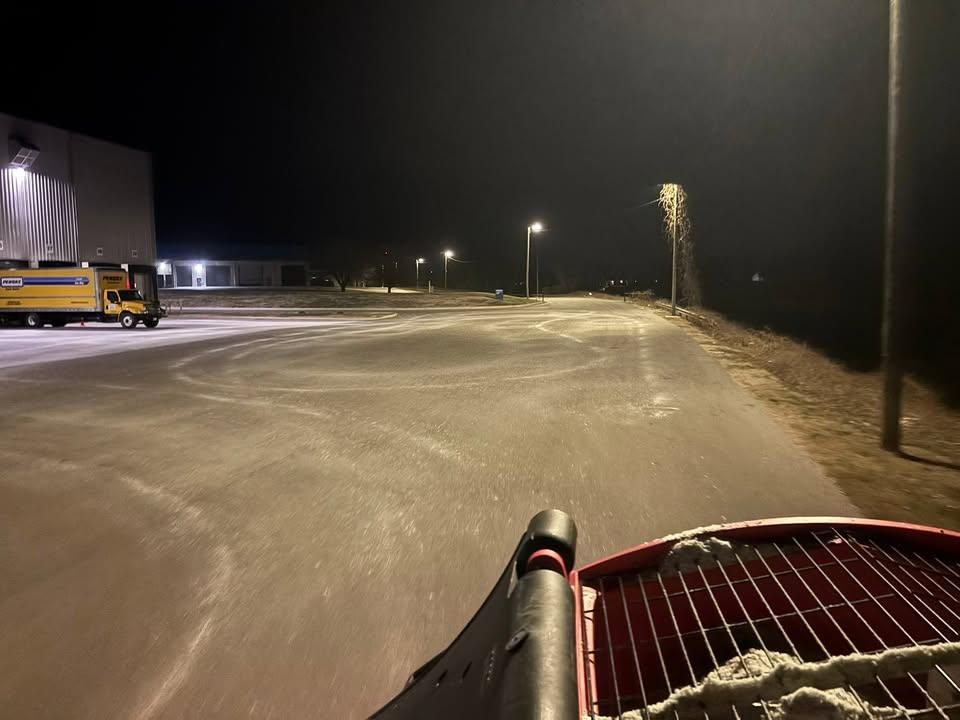 All Photos for Three Rivers Dirt Works LLC in Knoxville, TN