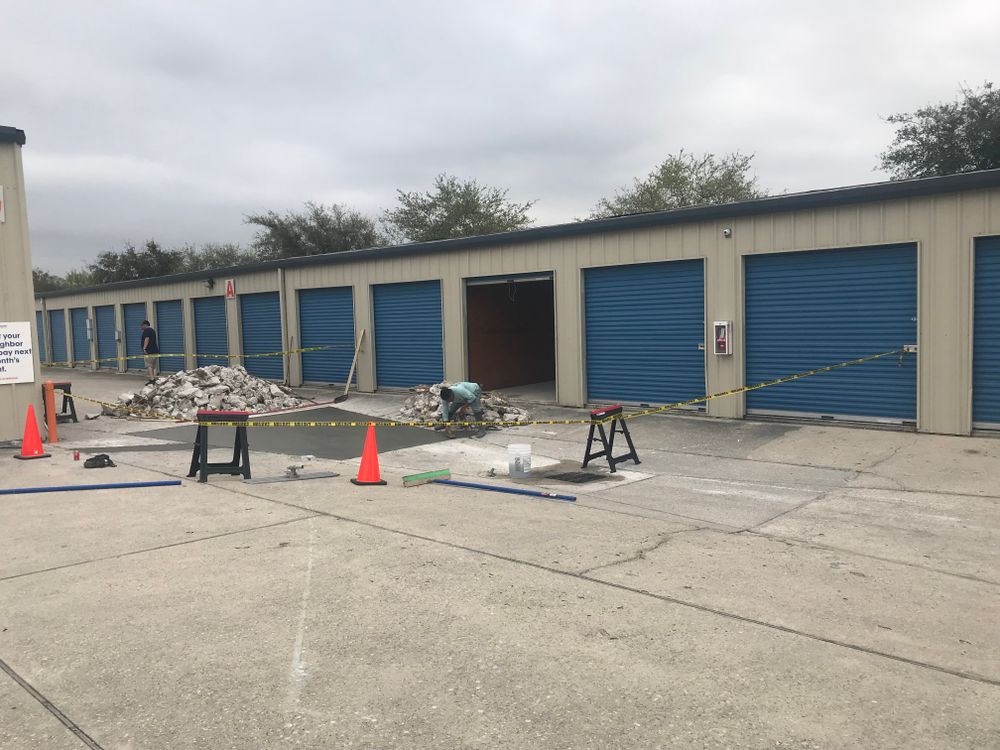 All Photos for E & E Roofing & Exteriors LLC in Baytown, TX