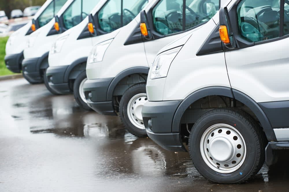 Our Fleet Washing service offers thorough cleaning solutions to maintain vehicles in top condition. Our dedicated team tackles jobs in fleet efficiently, ensuring your fleet looks professional and well-maintained at all times. for Auto Detailing in Madison, MS in Madison, MS