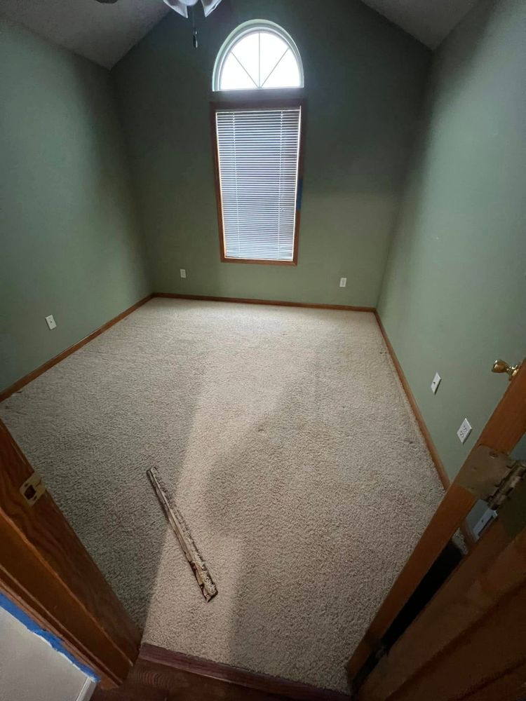 All Photos for SDM Construction LLC in Lawrence, KS