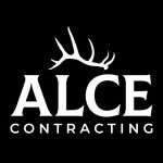 Alce Contracting LLC team in Pittsburgh, PA - people or person