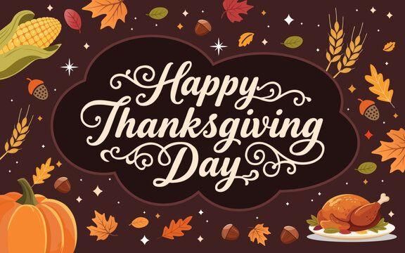 All Photos for Big River lawn Care services and snow LLC in Wausau, WI