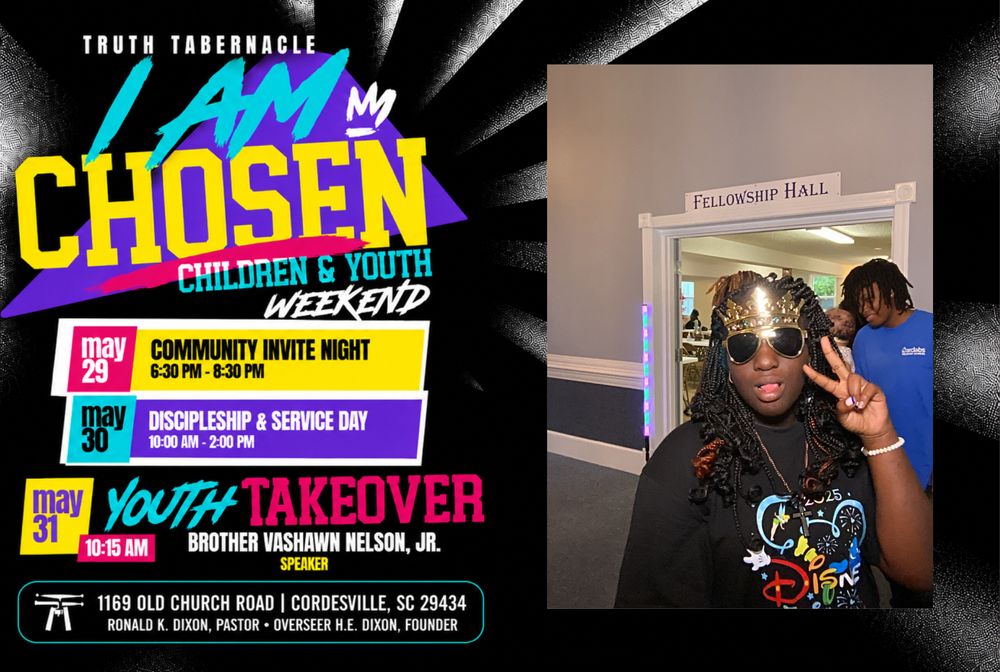 All Photos for 360 Media in Charleston, SC