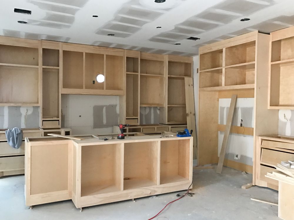 All Photos for A&D Reliable Construction in Kansas City, MO