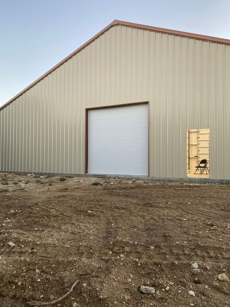 All Photos for Visten Construction Group LLC in Burkburnett, TX