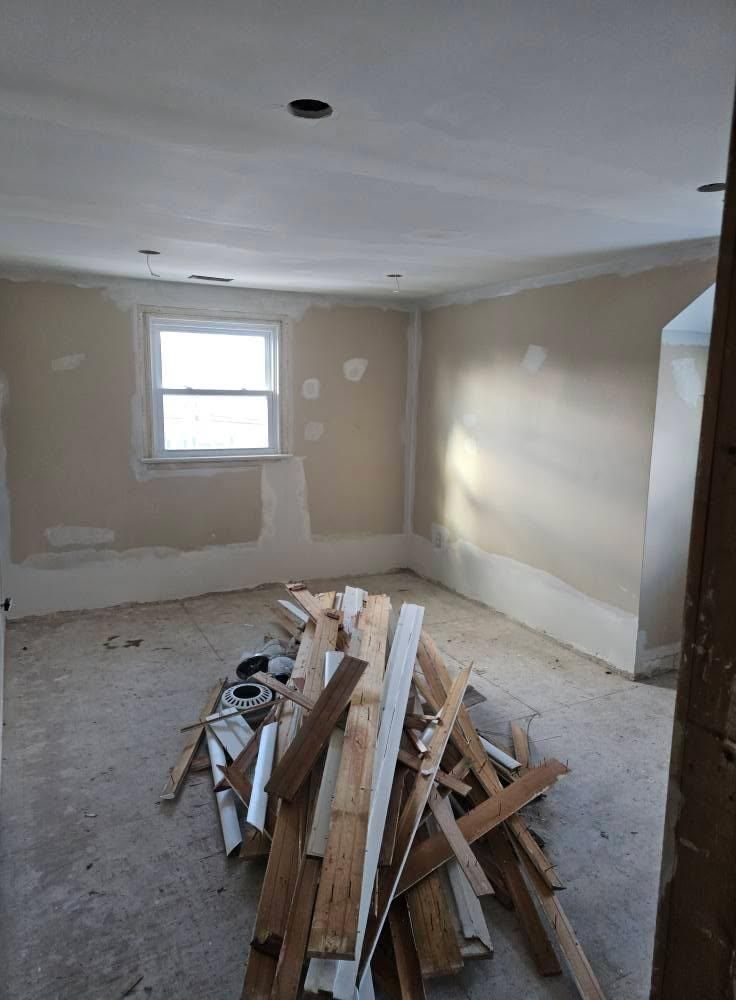 All Photos for MBOYD Contracting LLC in West Chester, PA