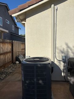 All Photos for JMS Heating & Air in Citrus Heights, CA