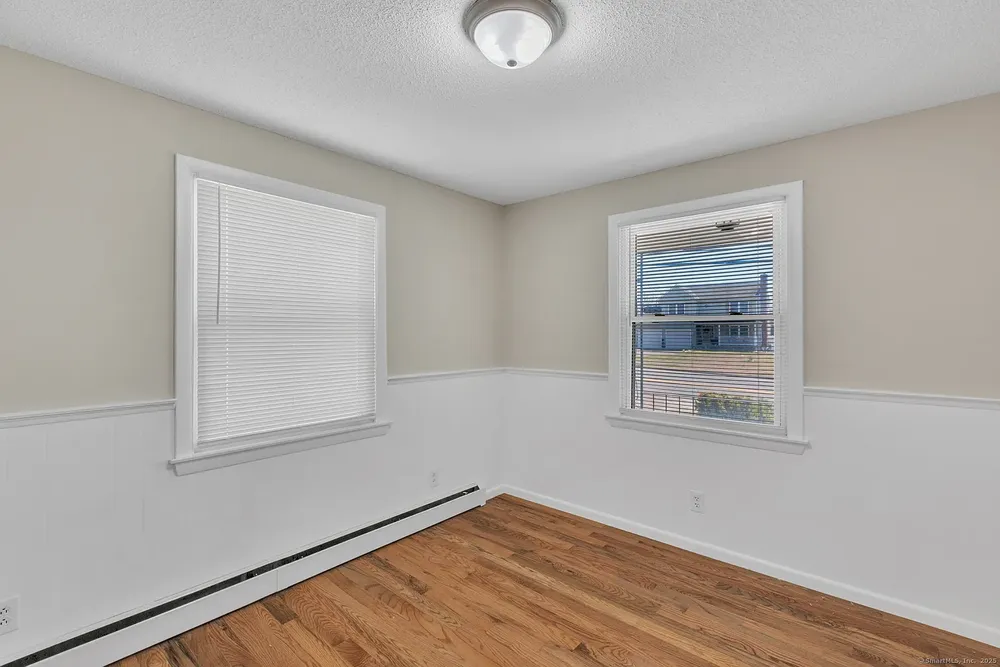 All Photos for Nelson Foss - Realtor in Connecticut, CT