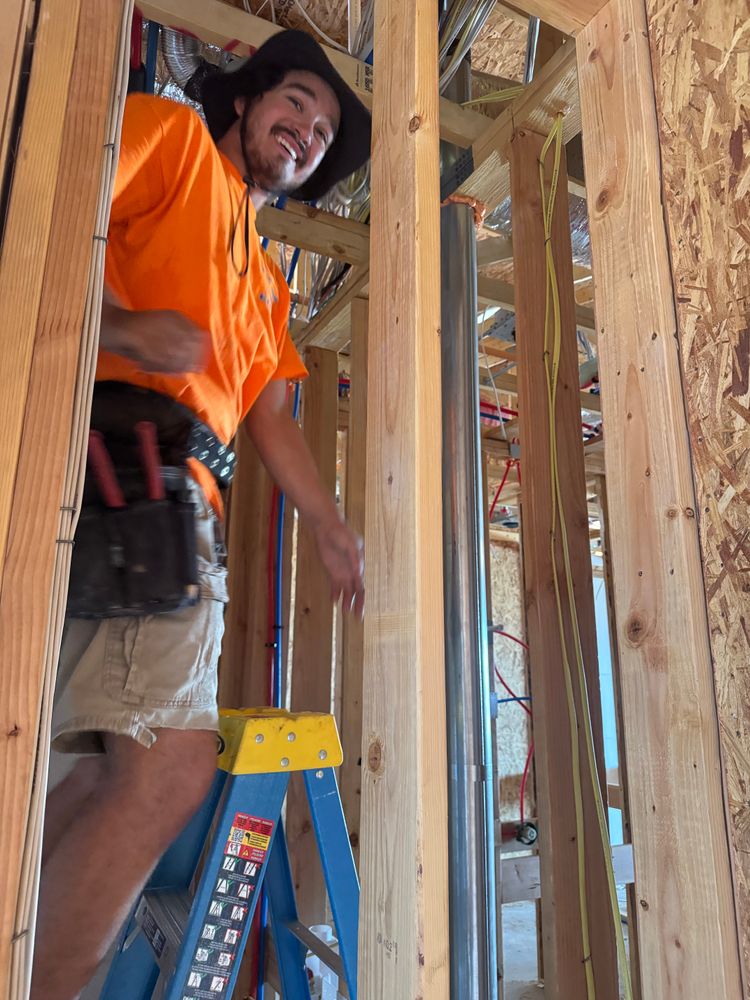 All Photos for Accelerated Electric in Lake Havasu City, AZ