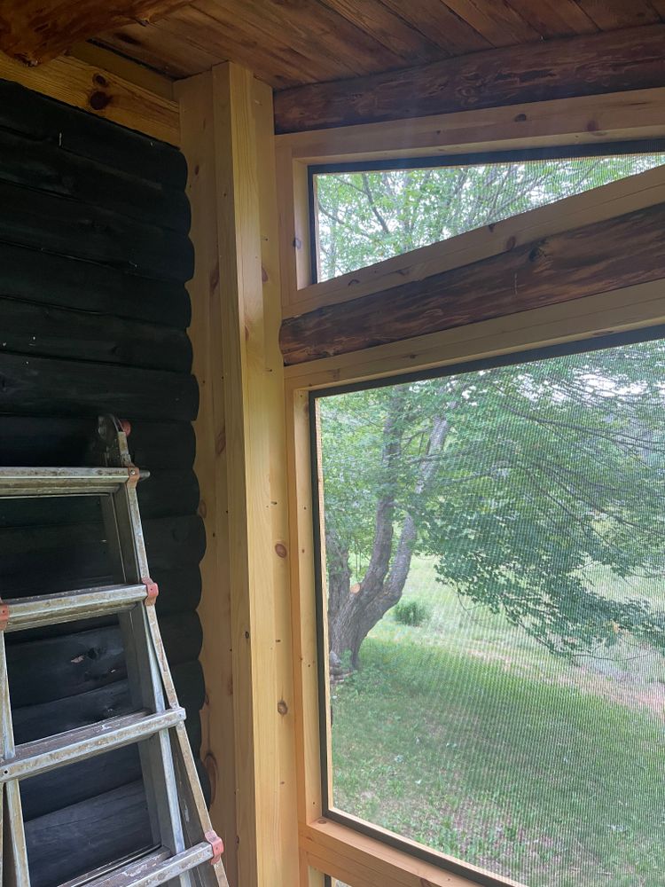 All Photos for McKenna General Contracting in Readfield, ME
