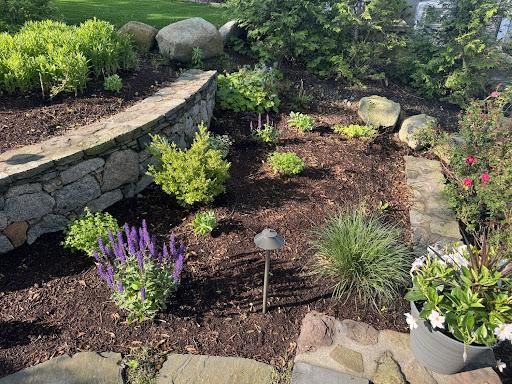 All Photos for M.J. Construction & Landscape INC in Bristol, RI