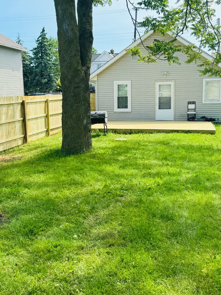 All Photos for Erie Builders & Construction in Sandusky, OH