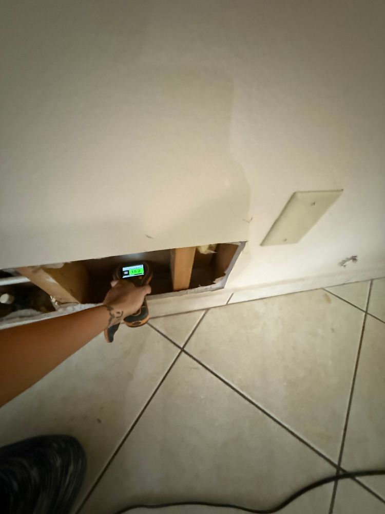 All Photos for N&D Restoration Services: When Disaster Strikes, We Come In in Cape Coral,  FL