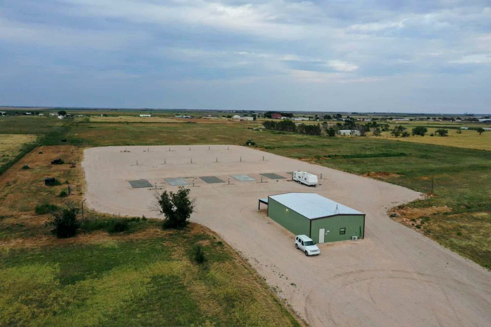 All Photos for Prairie Land Properties LLC in Lubbock, TX